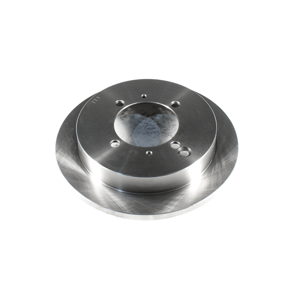 Allrotors Product