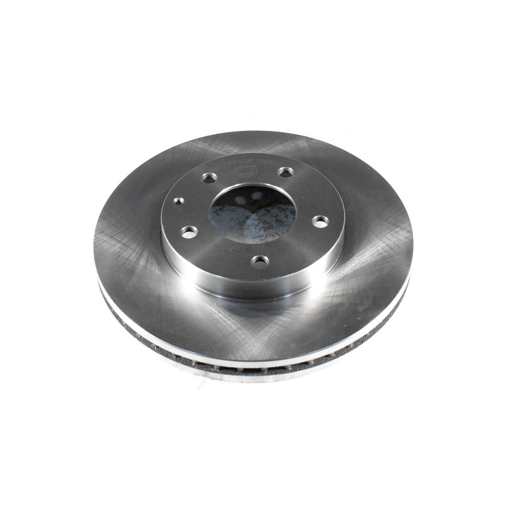 Allrotors Product