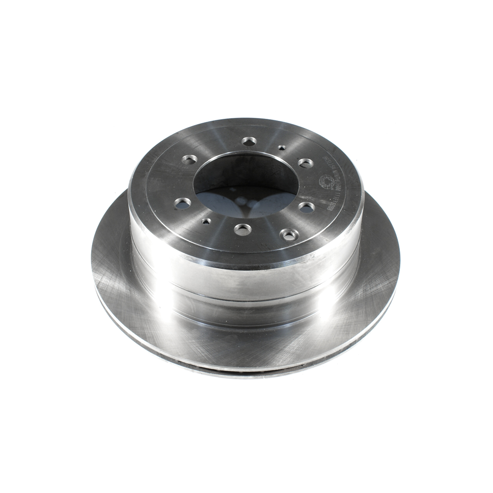 Allrotors Product