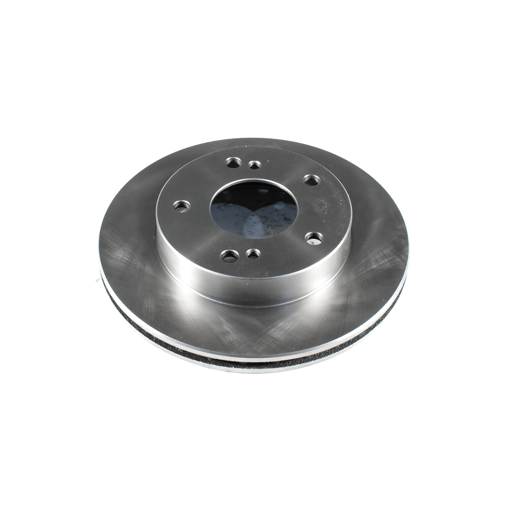 Allrotors Product