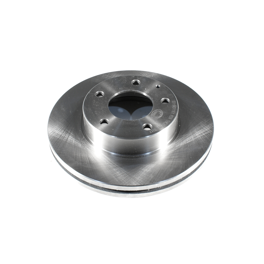 Allrotors Product