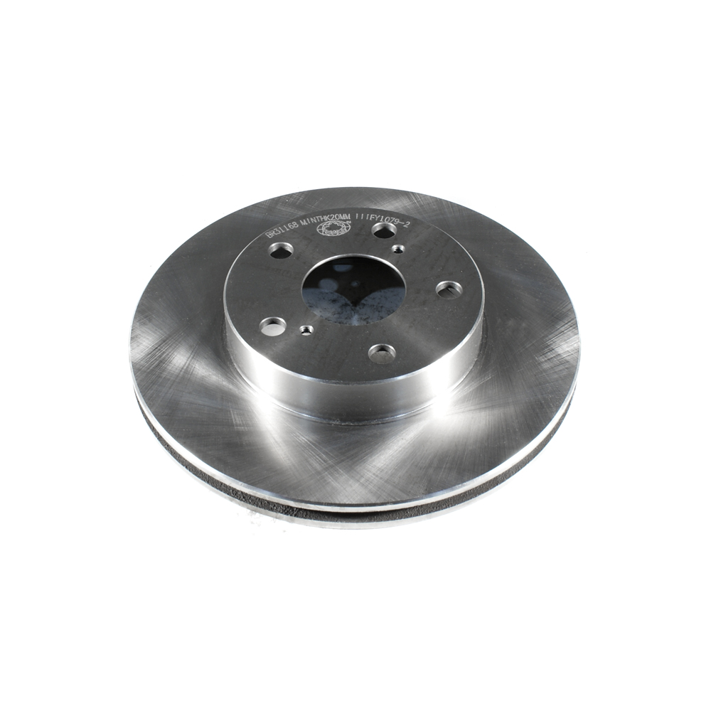 Allrotors Product