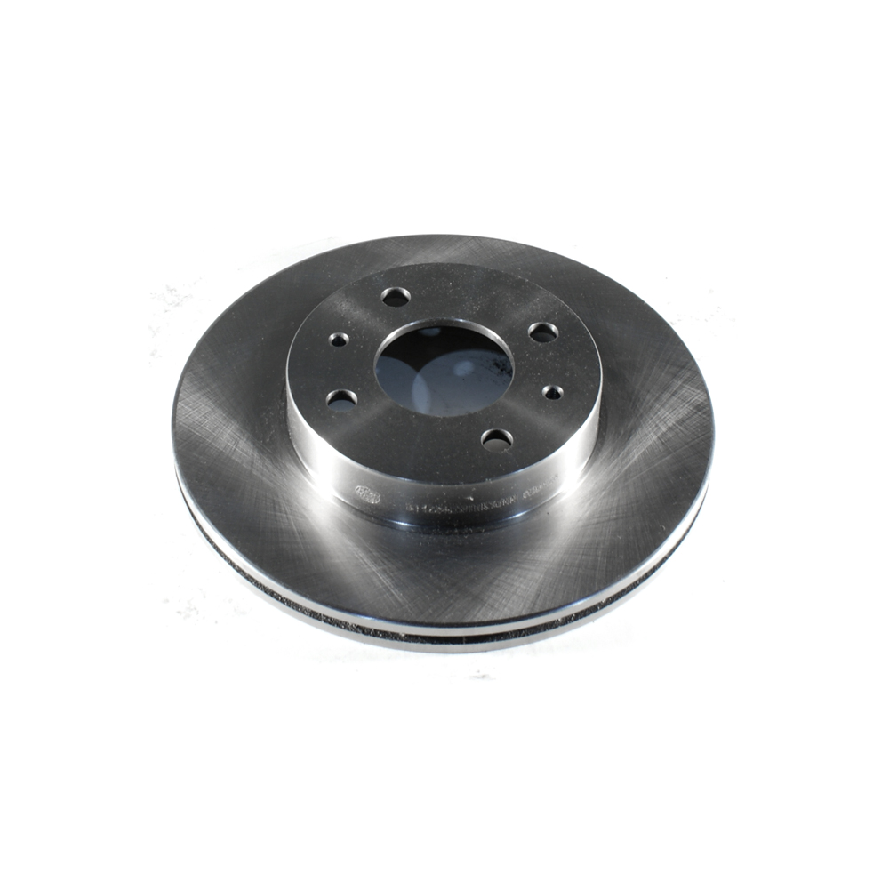 Allrotors Product