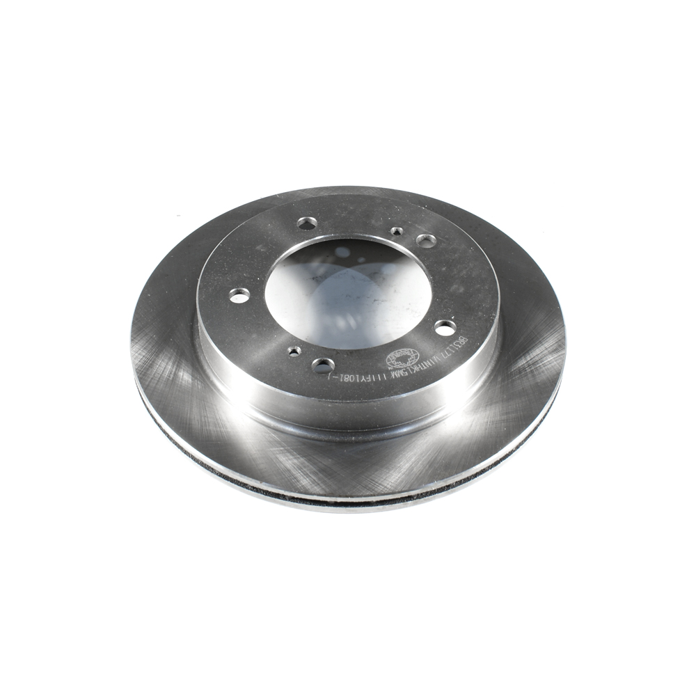 Allrotors Product