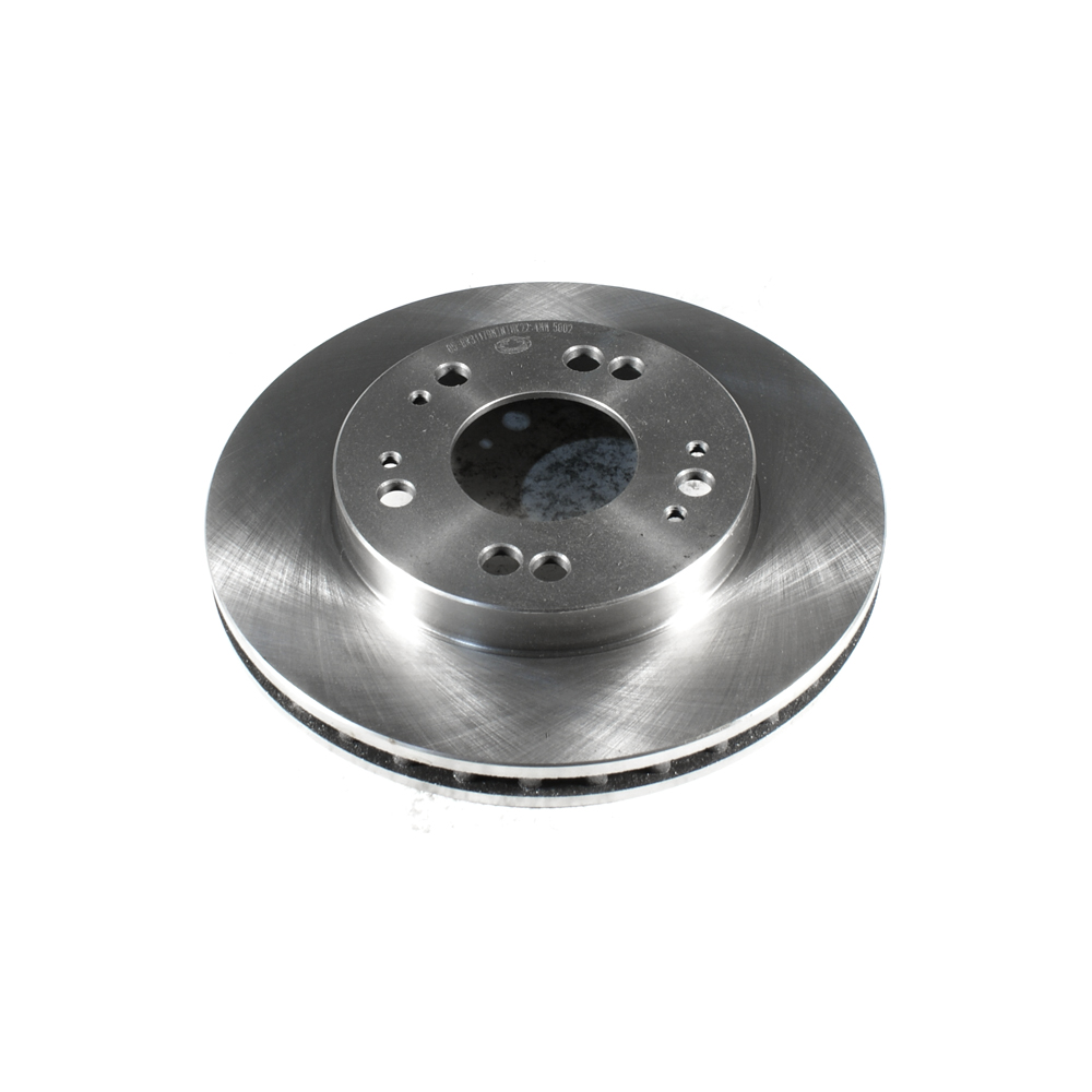 Allrotors Product