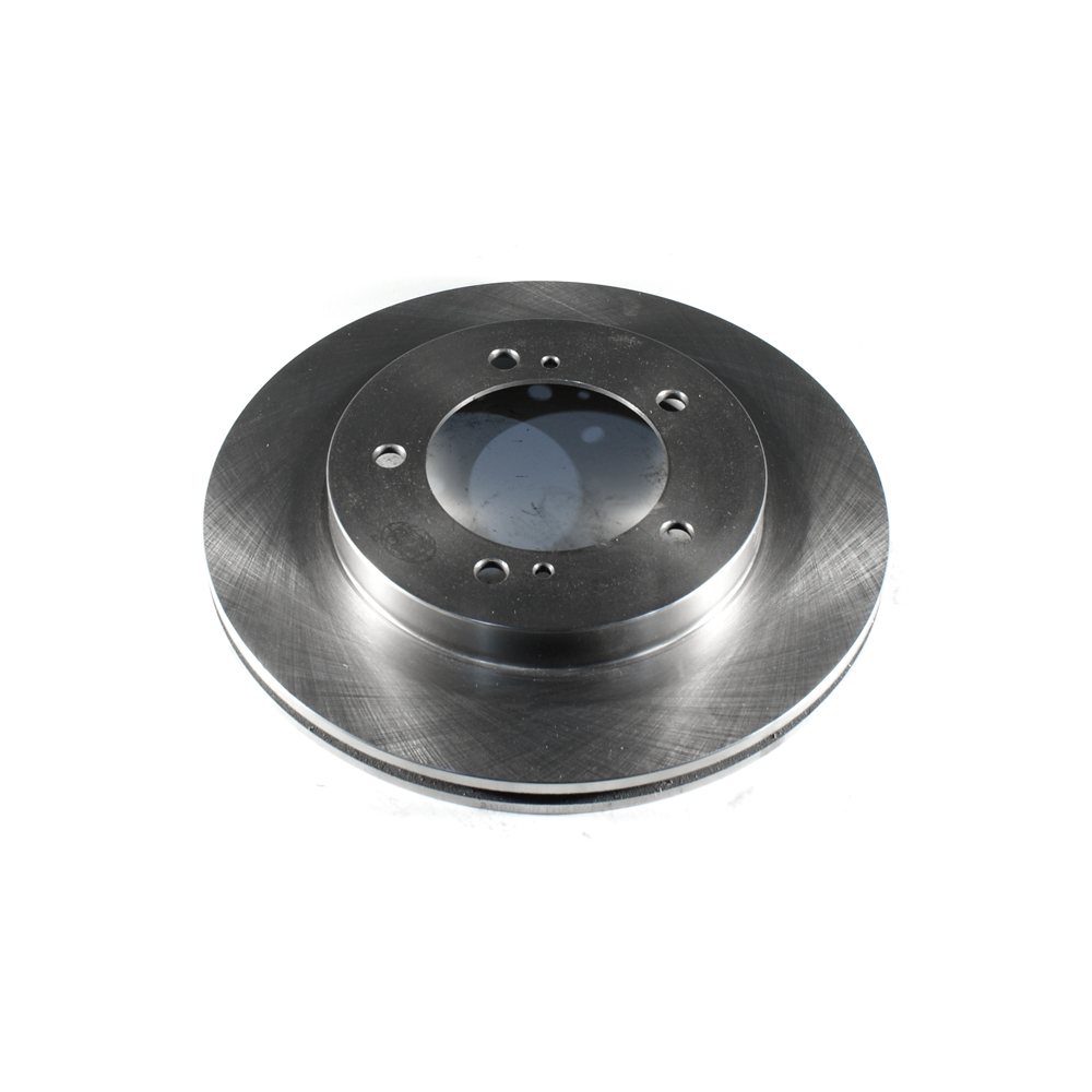 Allrotors Product