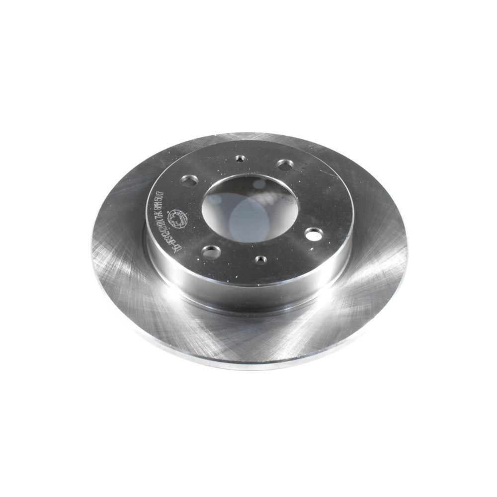 Allrotors Product