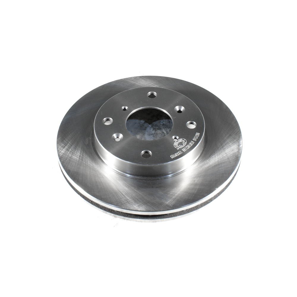 Allrotors Product