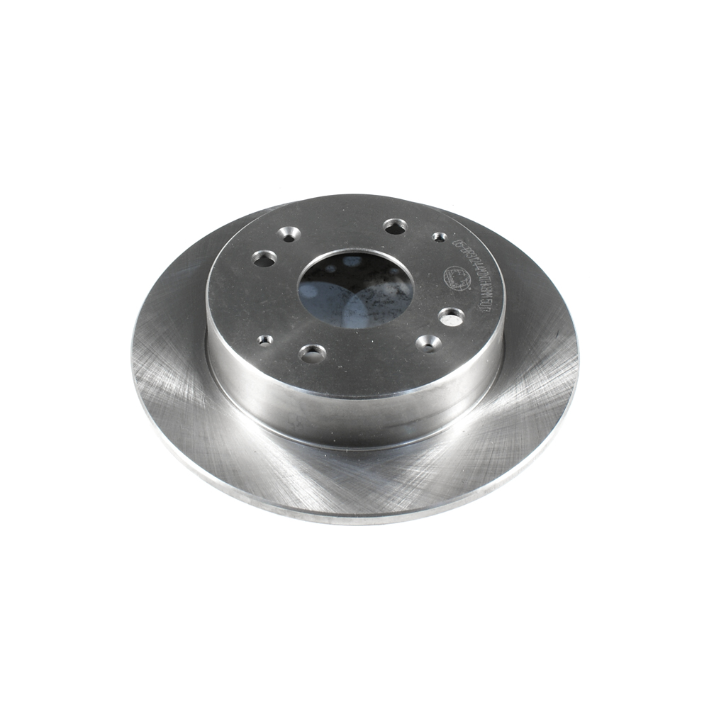 Allrotors Product