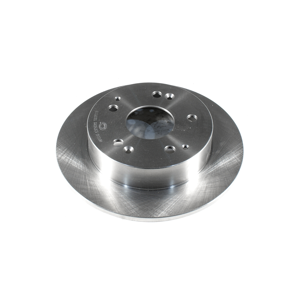 Allrotors Product