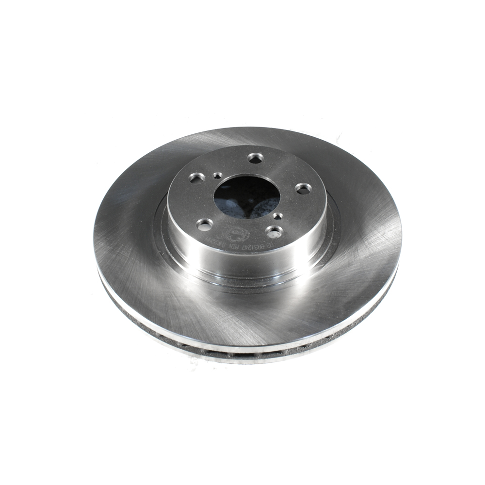 Allrotors Product