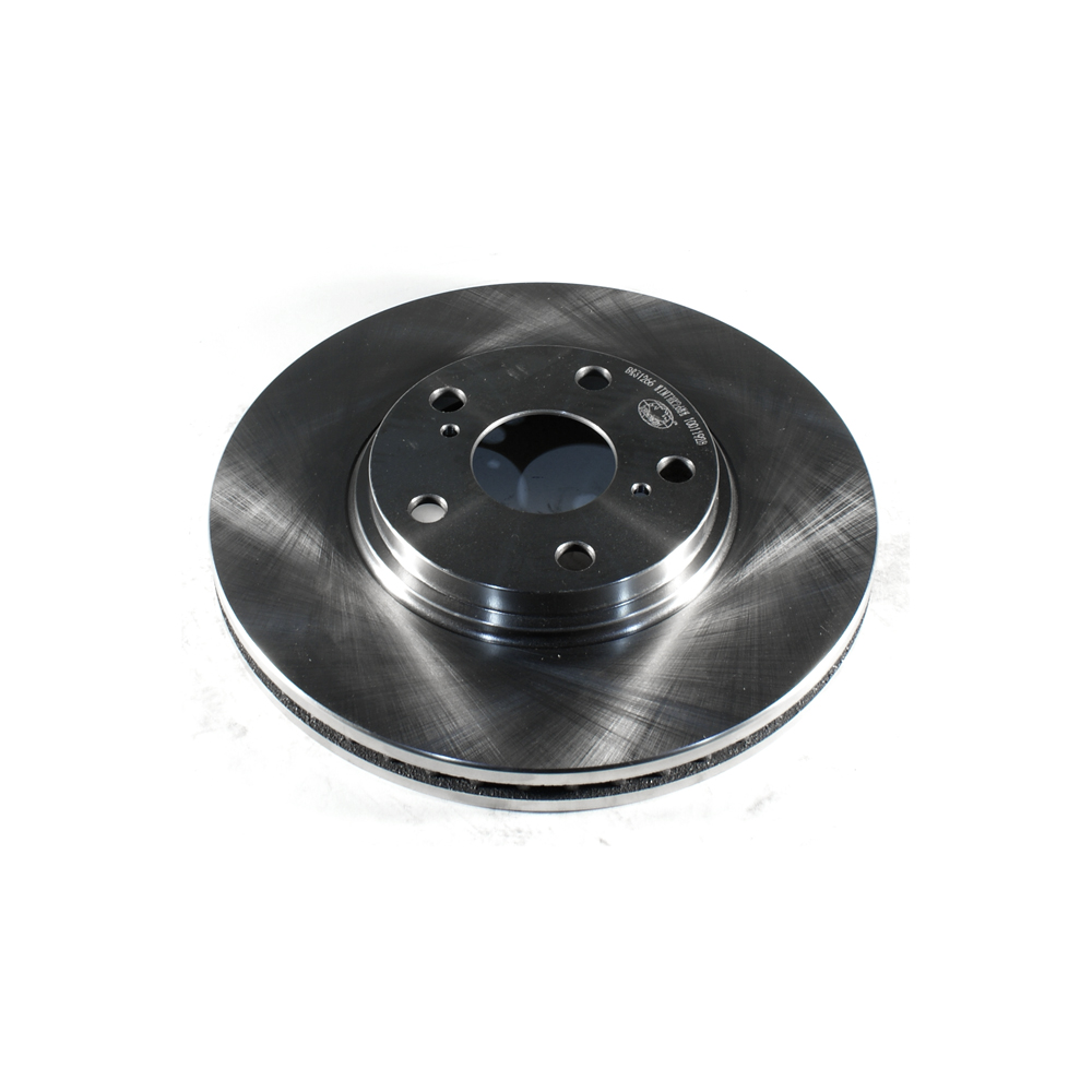 Allrotors Product