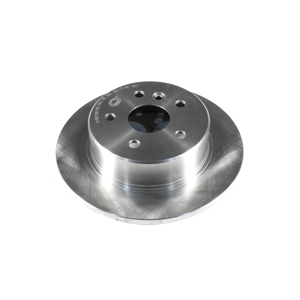 Allrotors Product