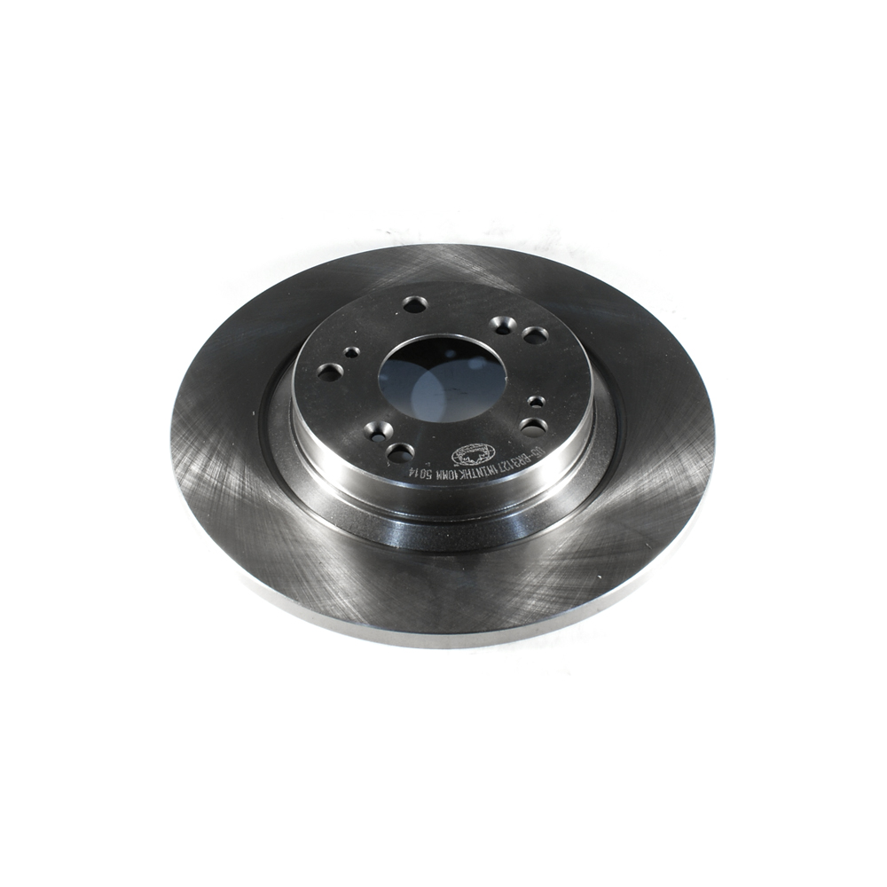 Allrotors Product