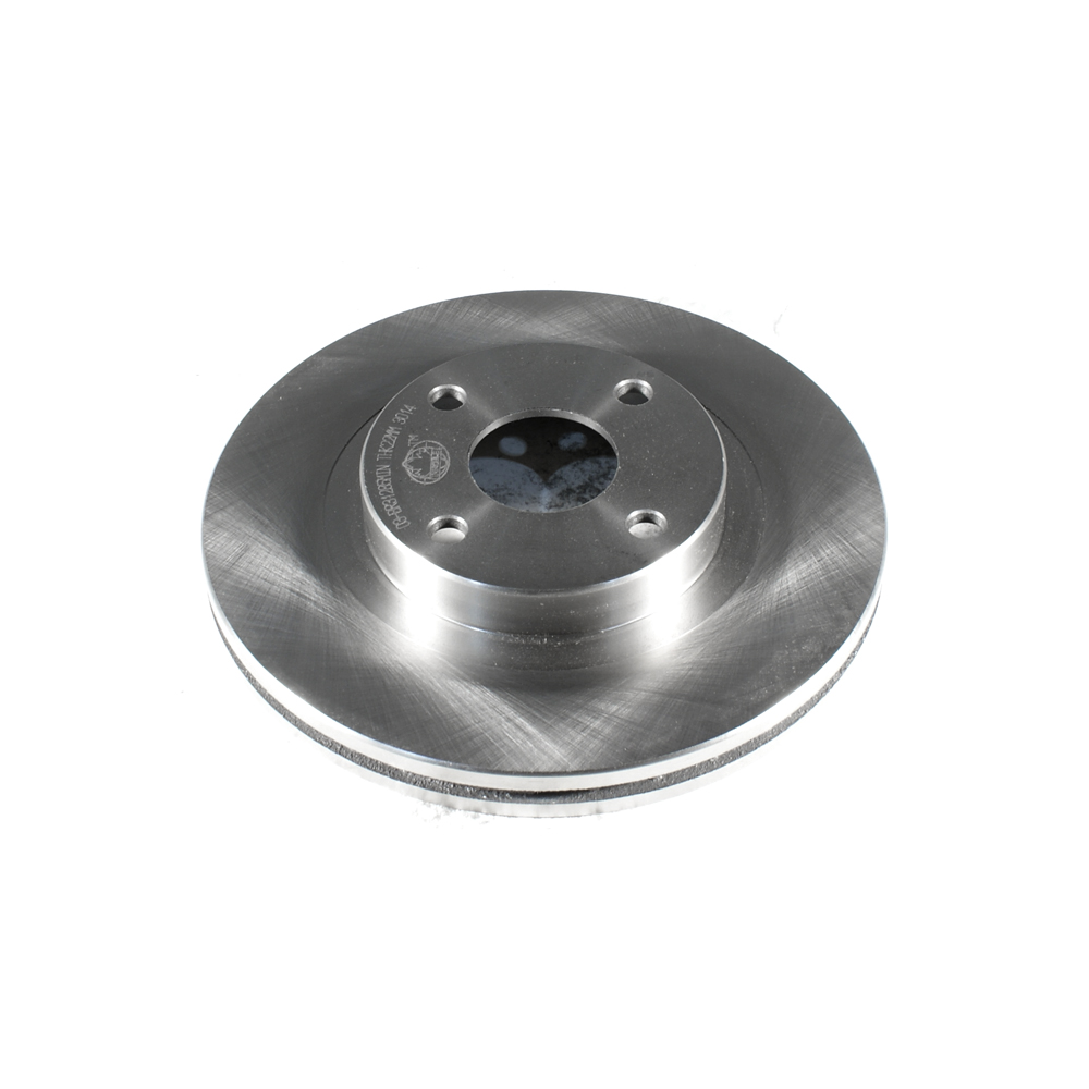 Allrotors Product