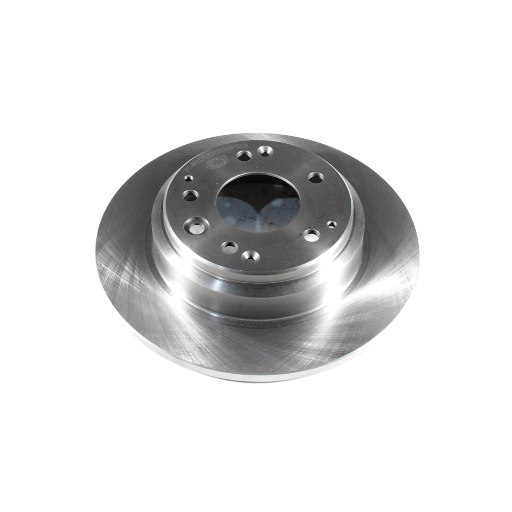 Allrotors Product