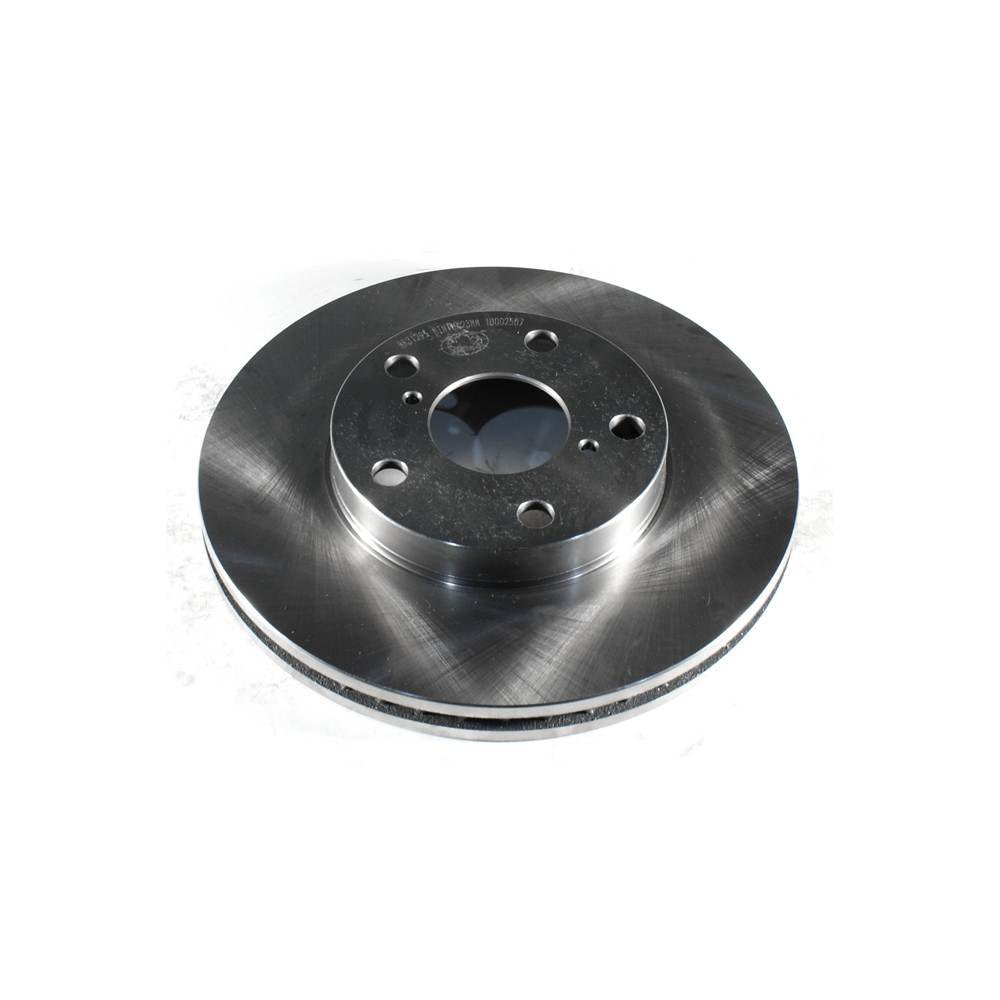 Allrotors Product