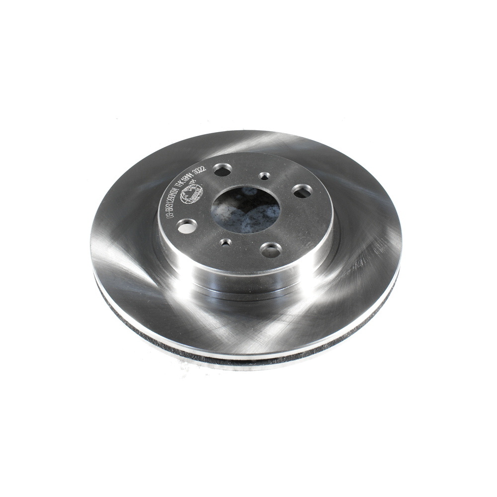 Allrotors Product