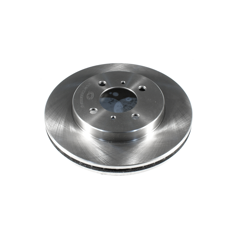 Allrotors Product