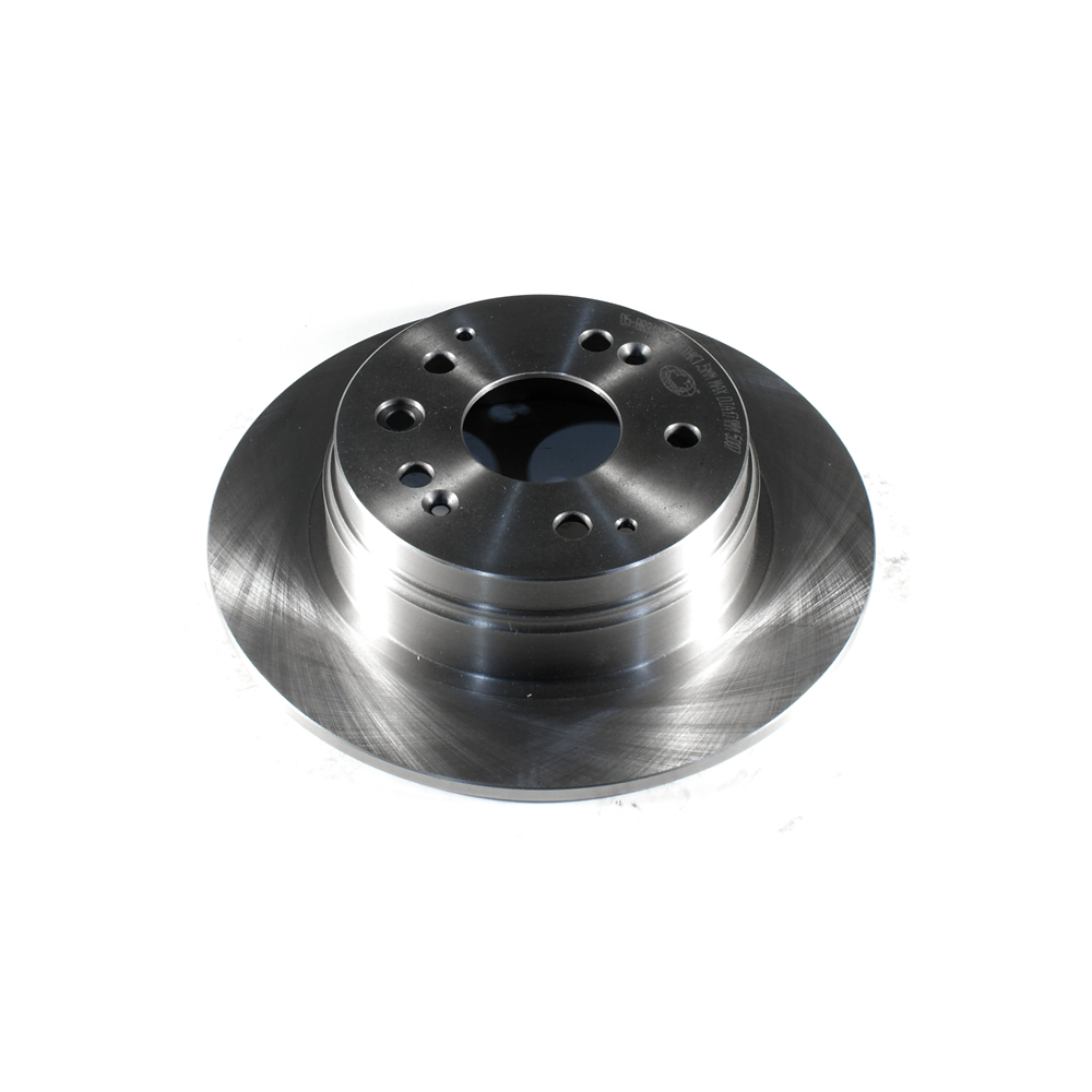 Allrotors Product