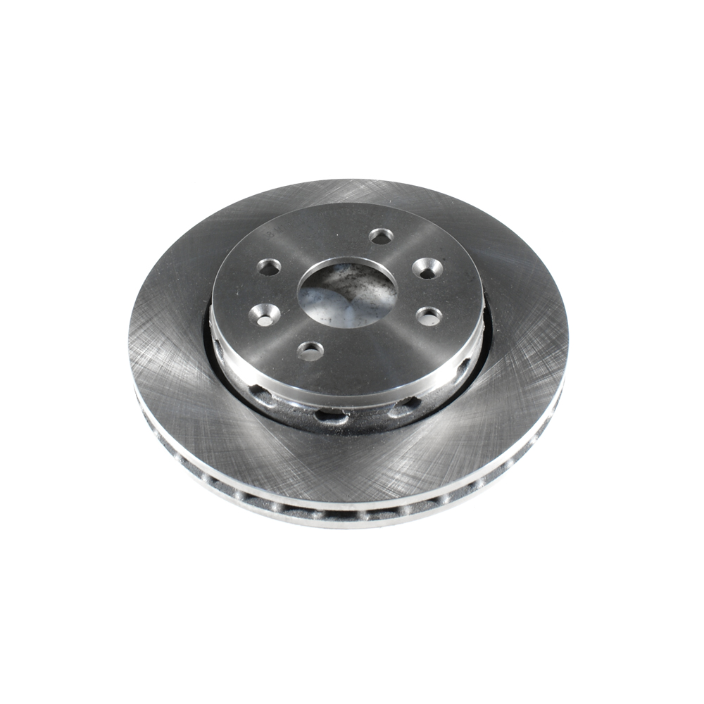 Allrotors Product