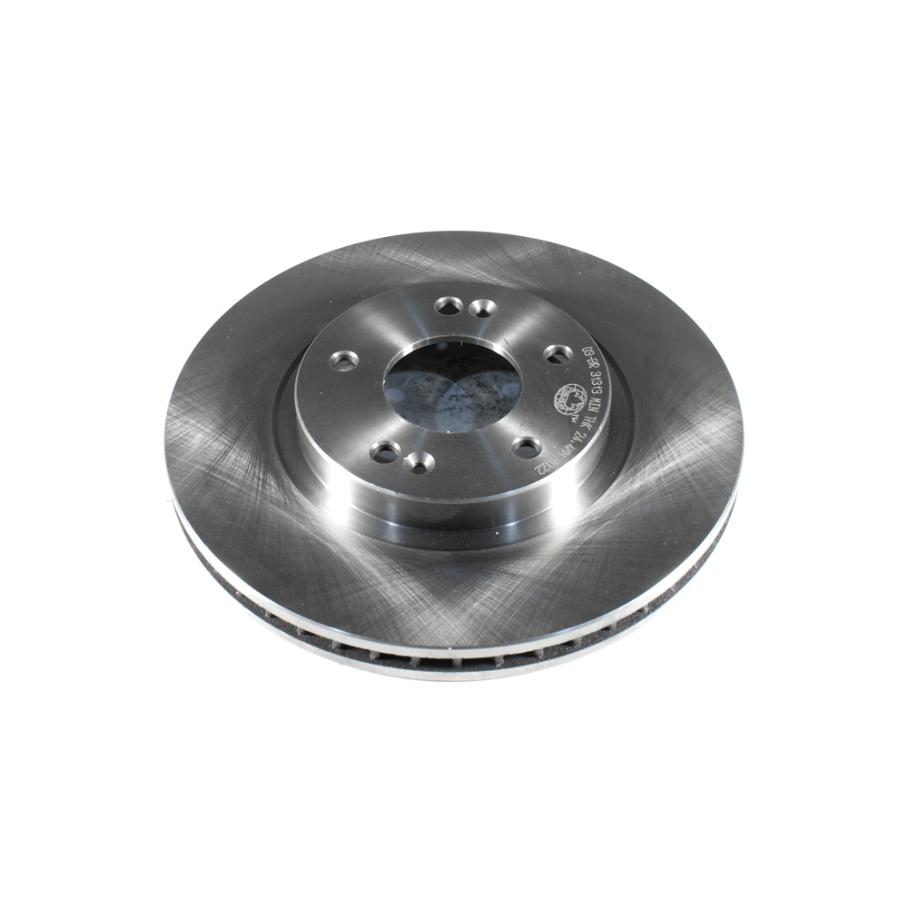 Allrotors Product