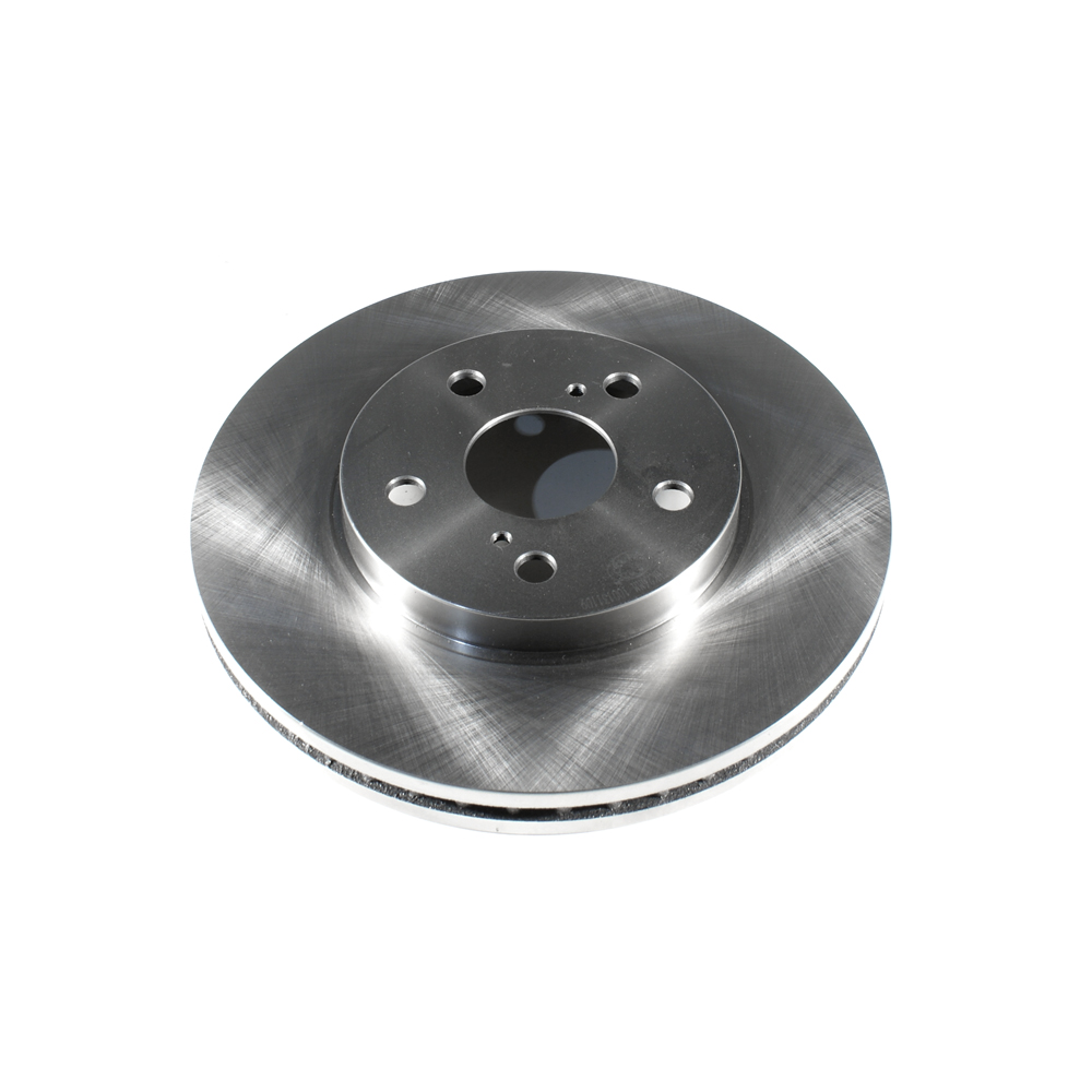 Allrotors Product