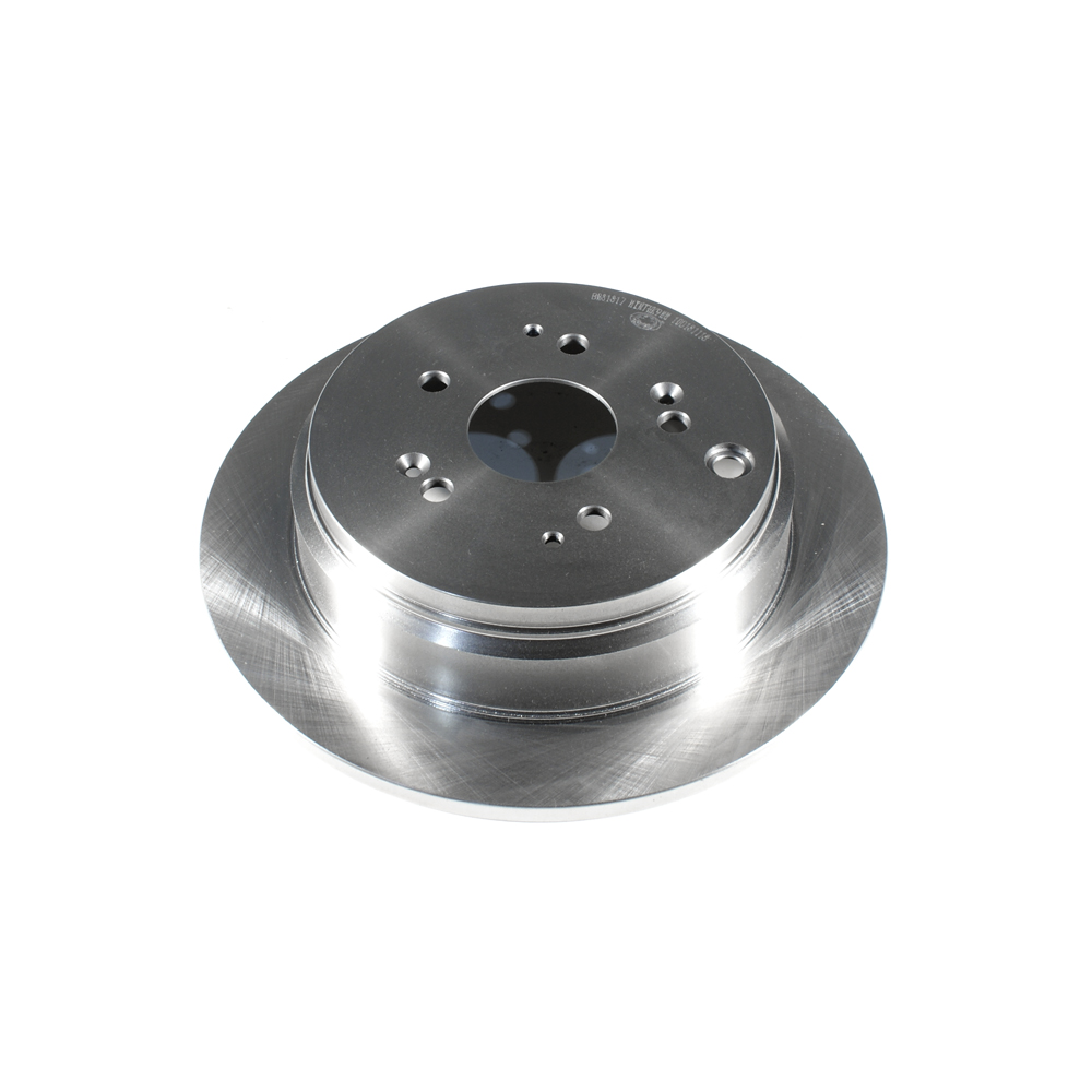 Allrotors Product