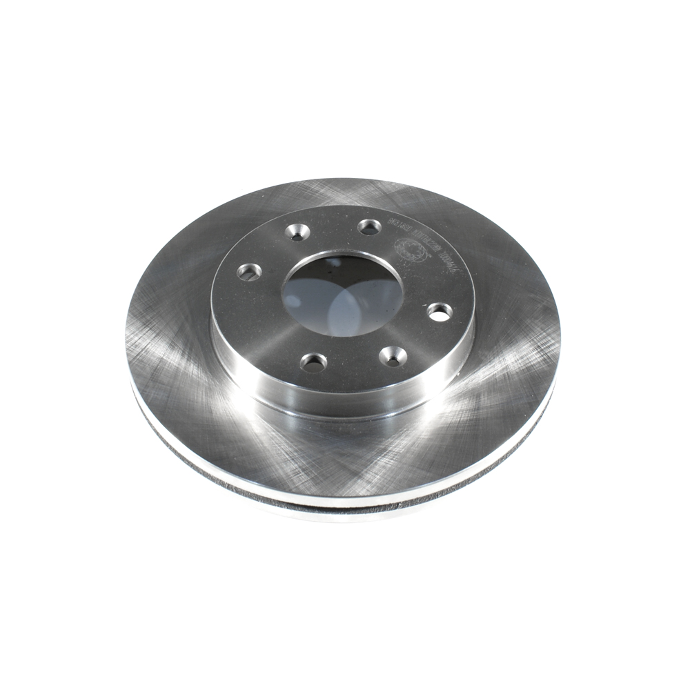 Allrotors Product