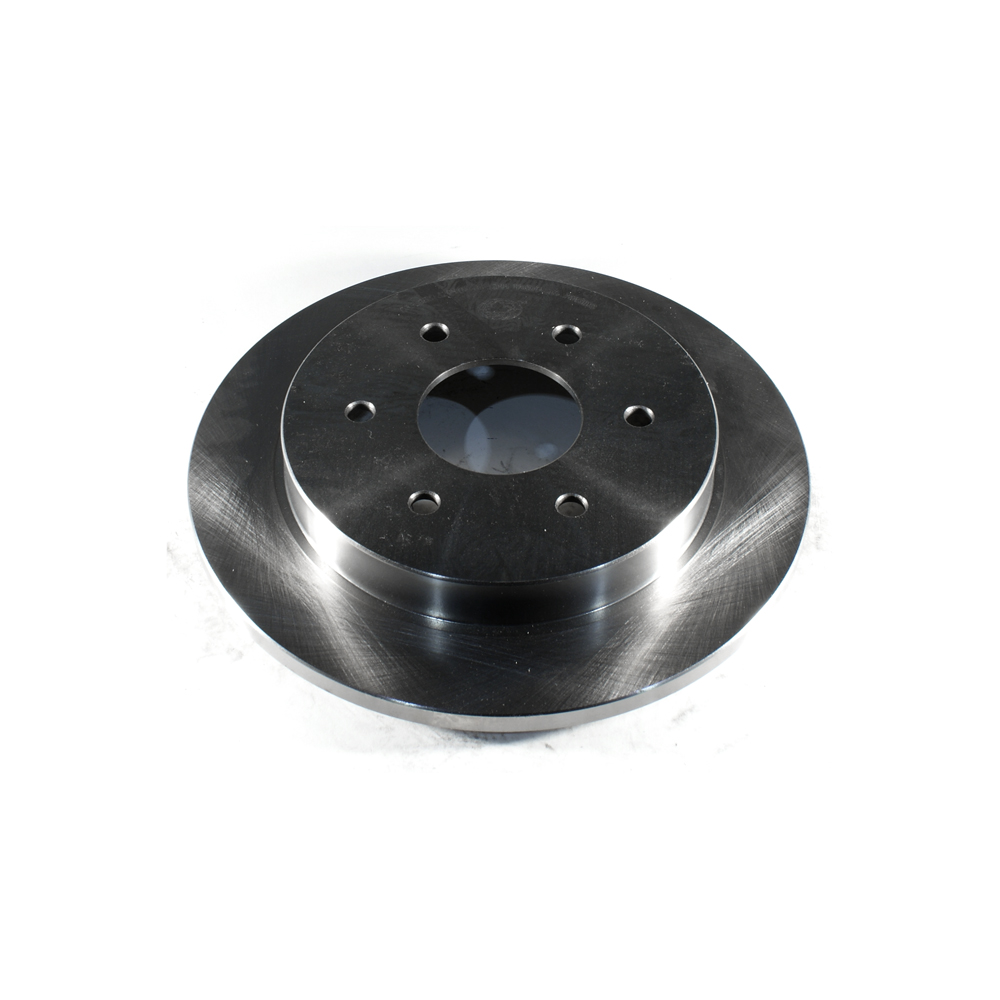 Allrotors Product