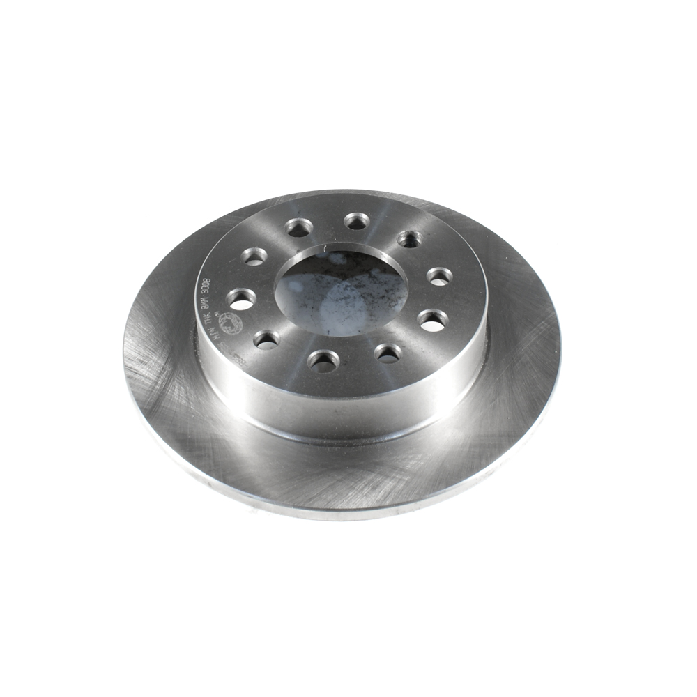 Allrotors Product