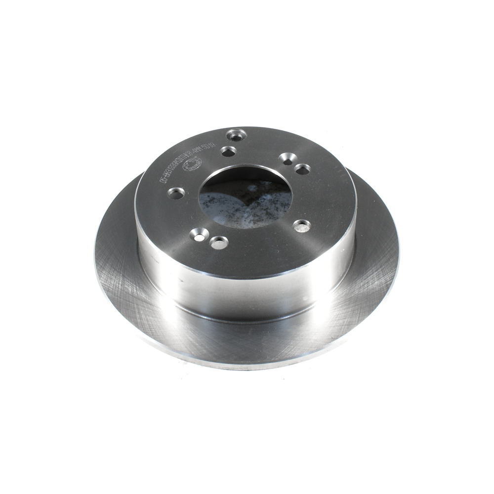 Allrotors Product