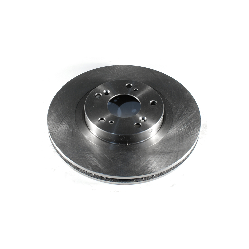 Allrotors Product