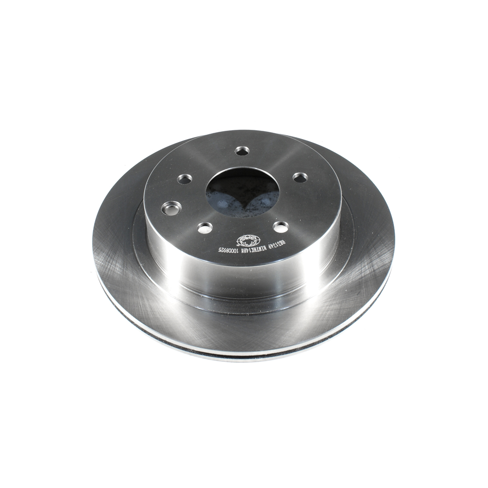 Allrotors Product