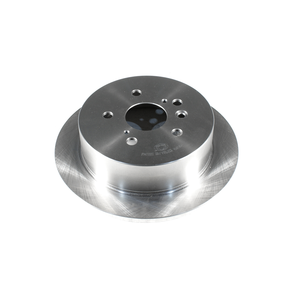 Allrotors Product