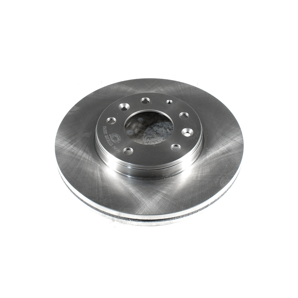 Allrotors Product