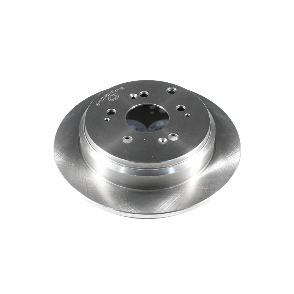 Allrotors Product