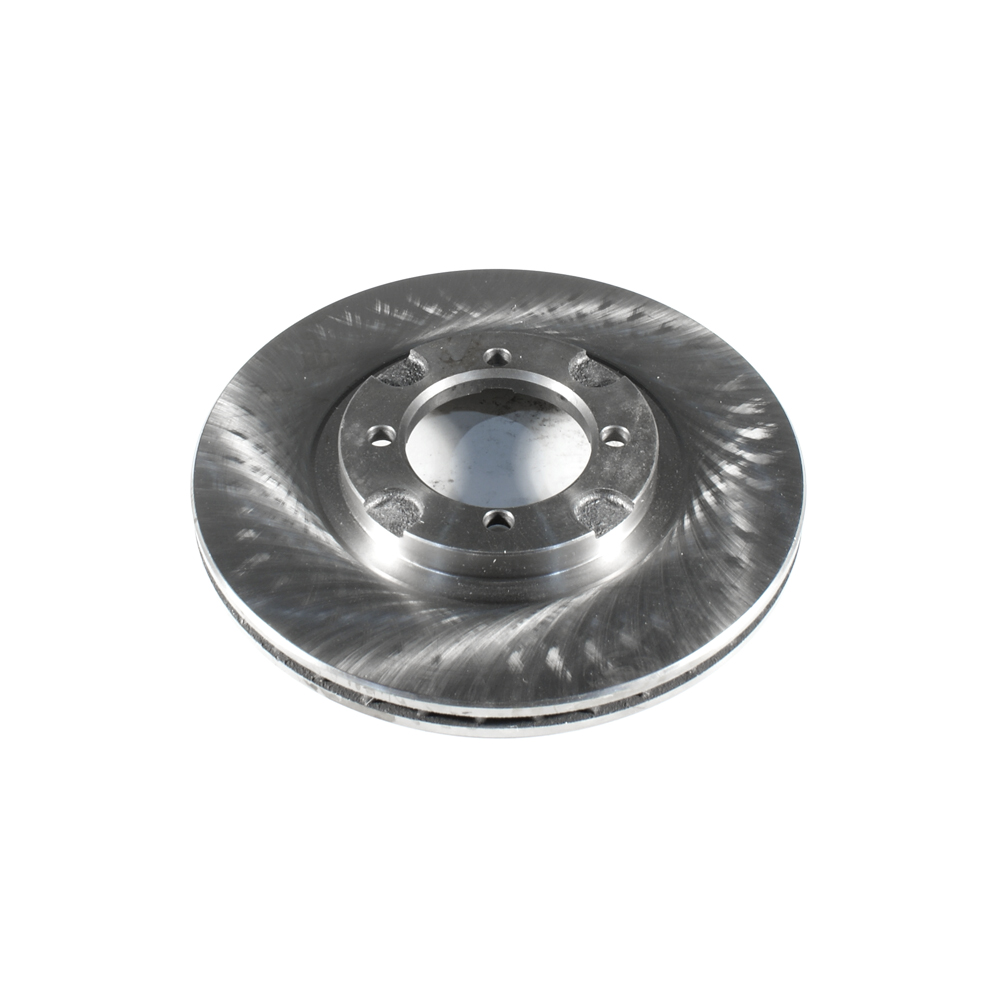 Allrotors Product