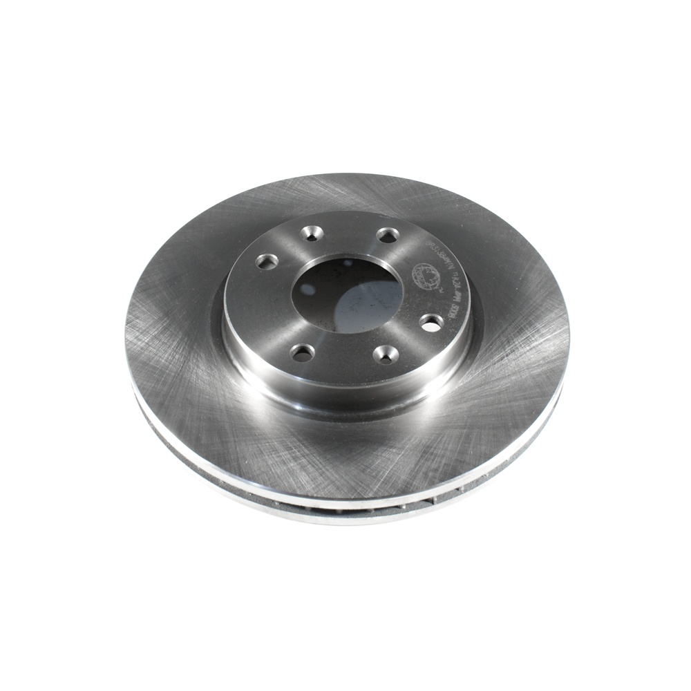 Allrotors Product