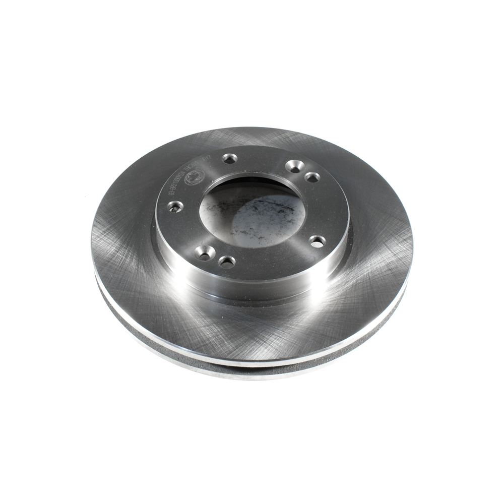 Allrotors Product