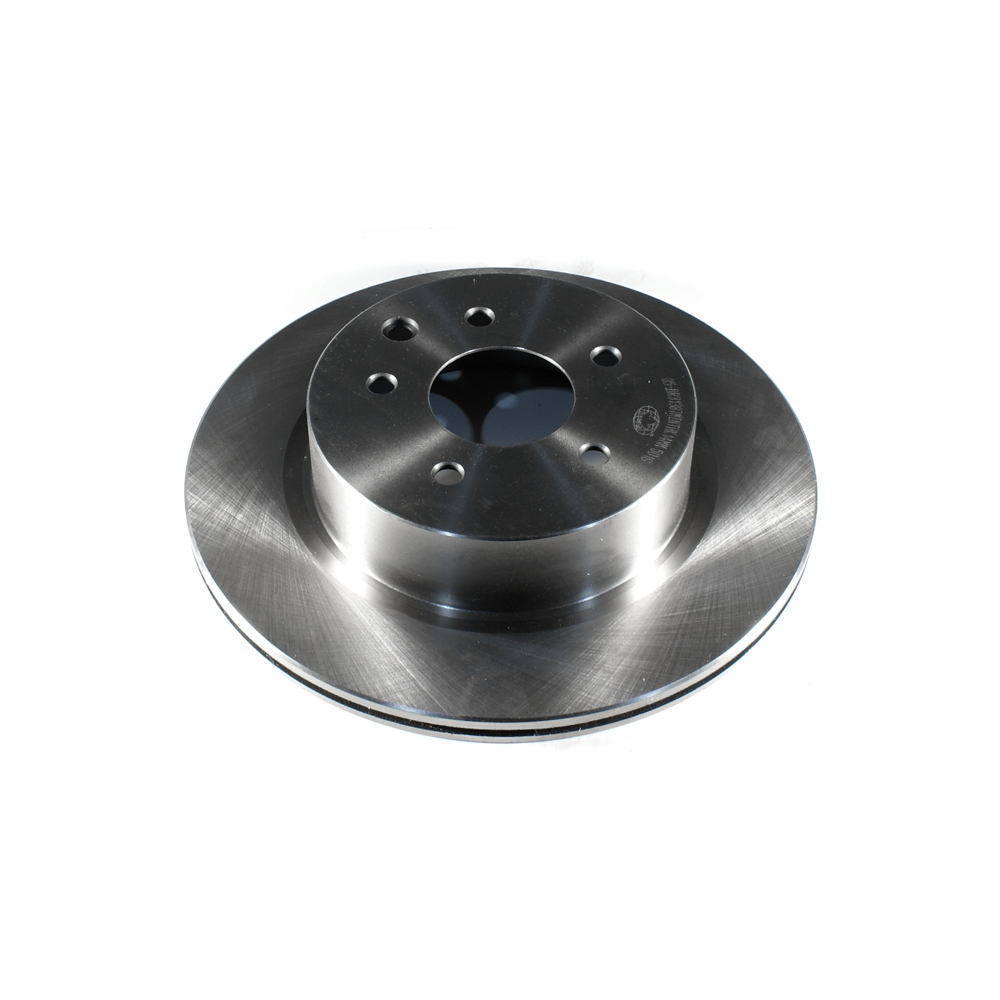 Allrotors Product