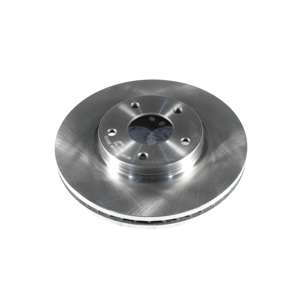 Allrotors Product