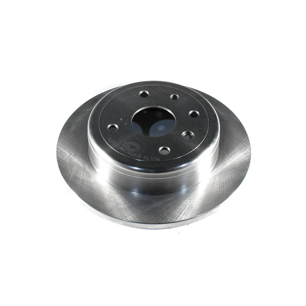 Allrotors Product