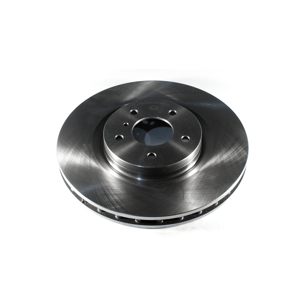 Allrotors Product