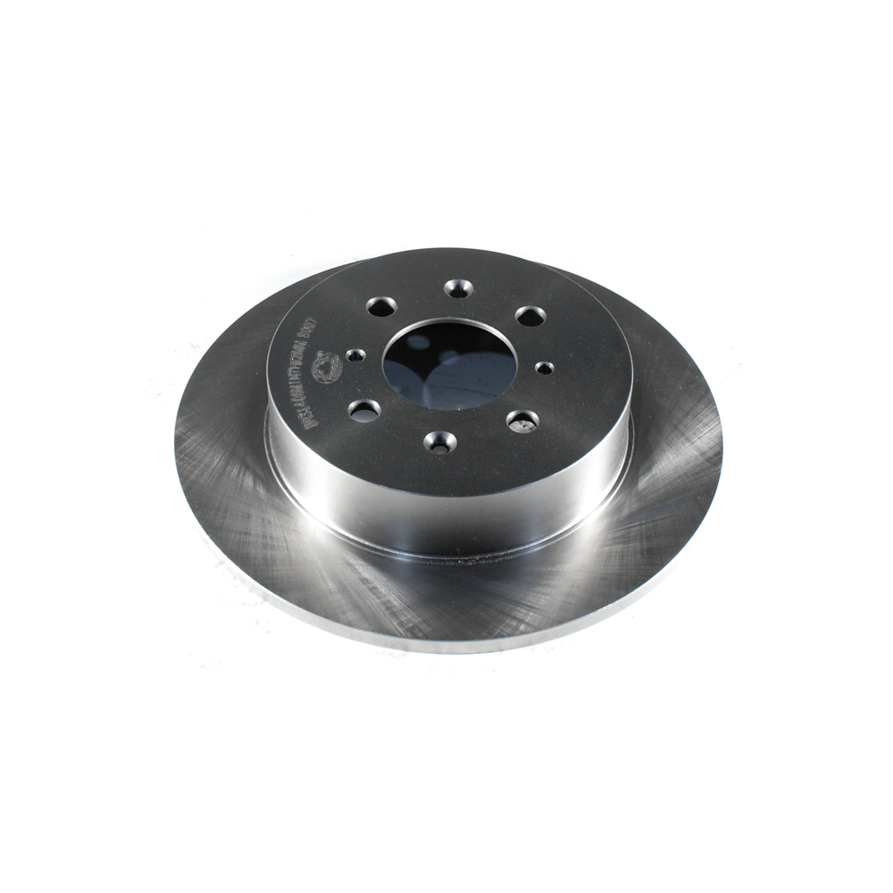 Allrotors Product