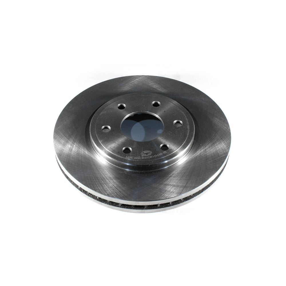 Allrotors Product