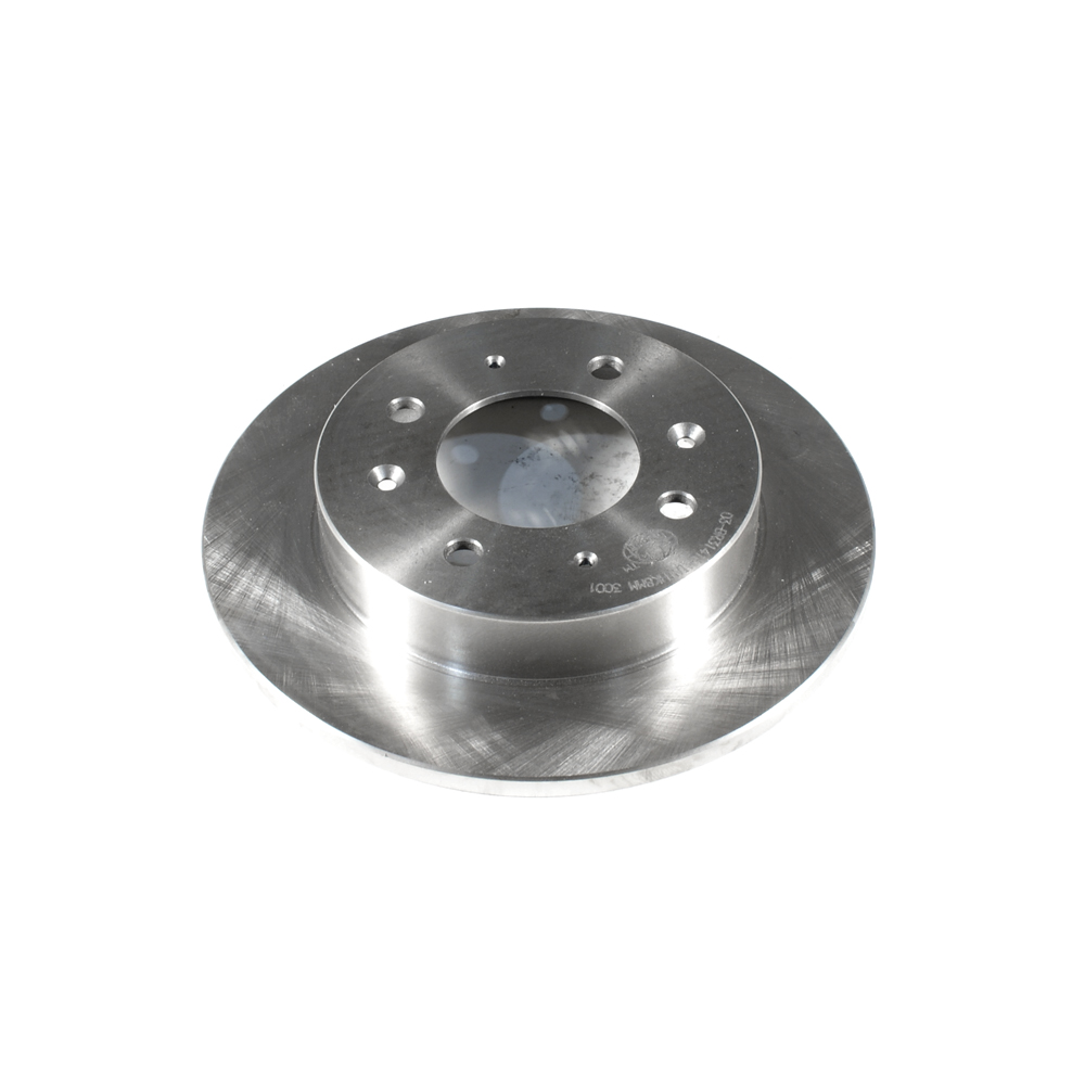 Allrotors Product