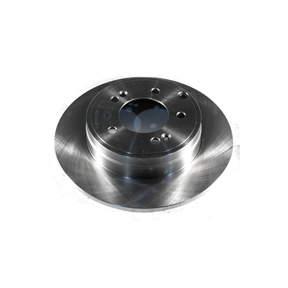 Allrotors Product