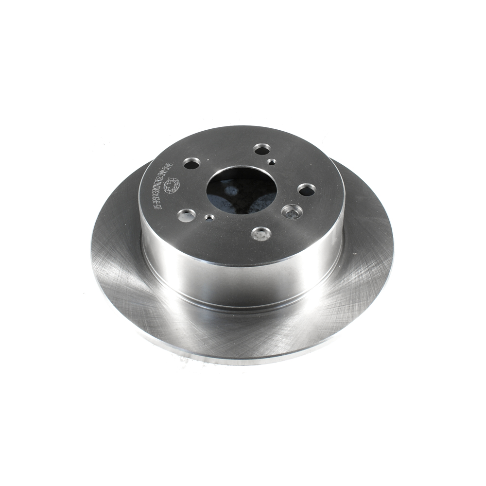 Allrotors Product