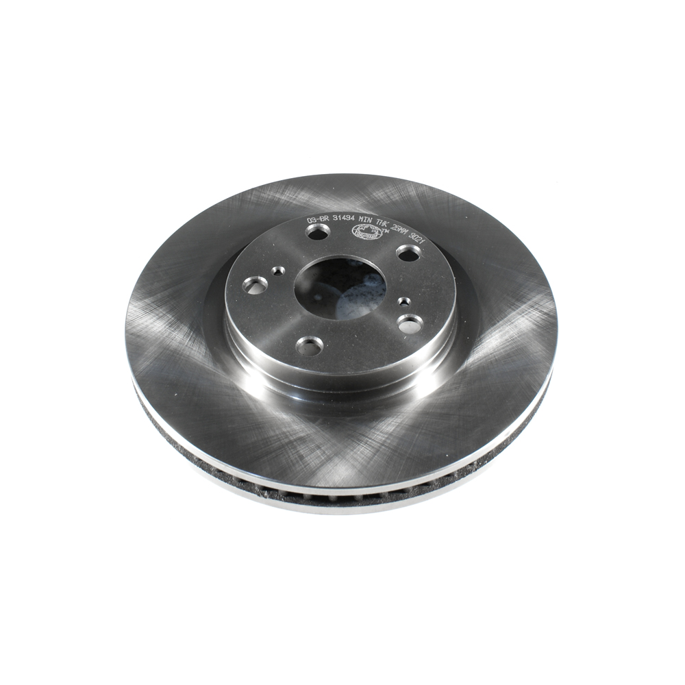 Allrotors Product